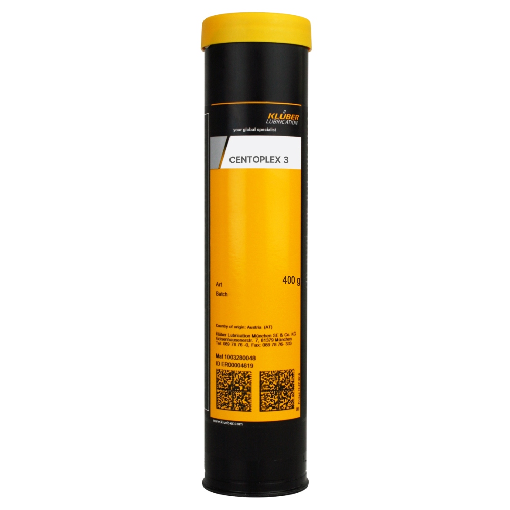 pics/Kluber/Copyright EIS/cartridge/CENTOPLEX 3/klueber-centoplex-3-multi-purpose-grease-for-bearings-400g-01.jpg